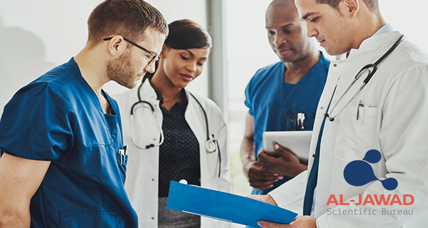 Training & Technical Support