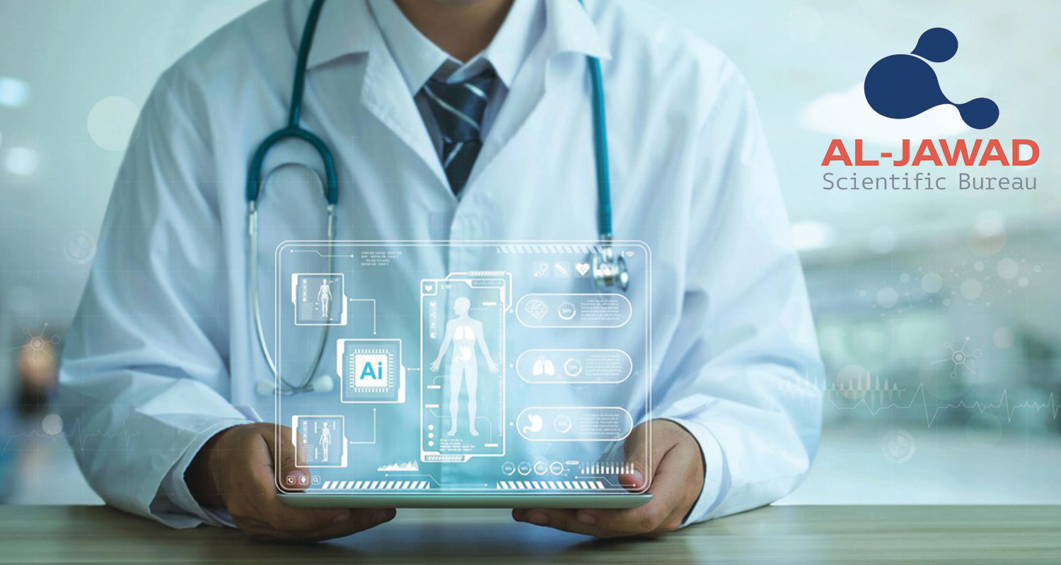 Strategic Partnerships