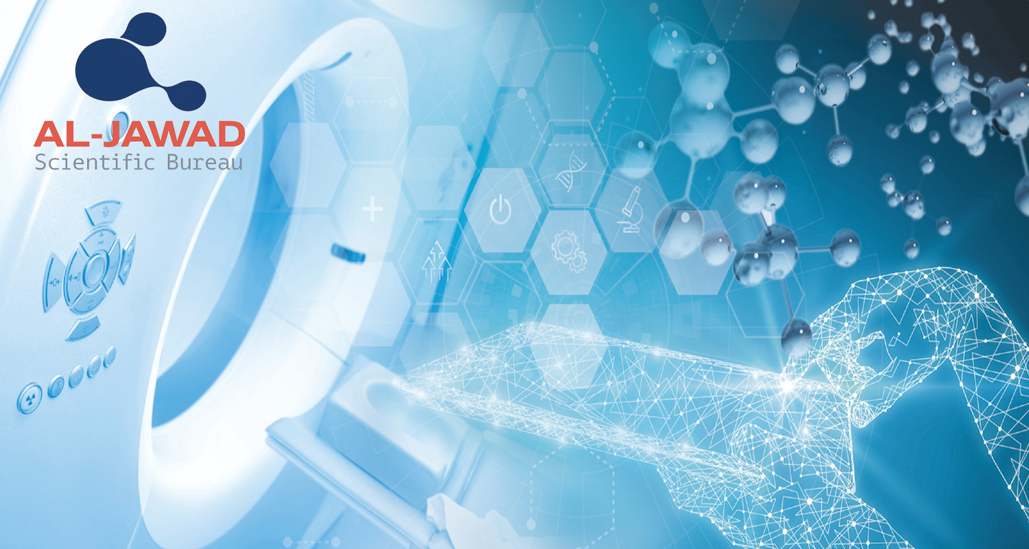 Medical Device Supply