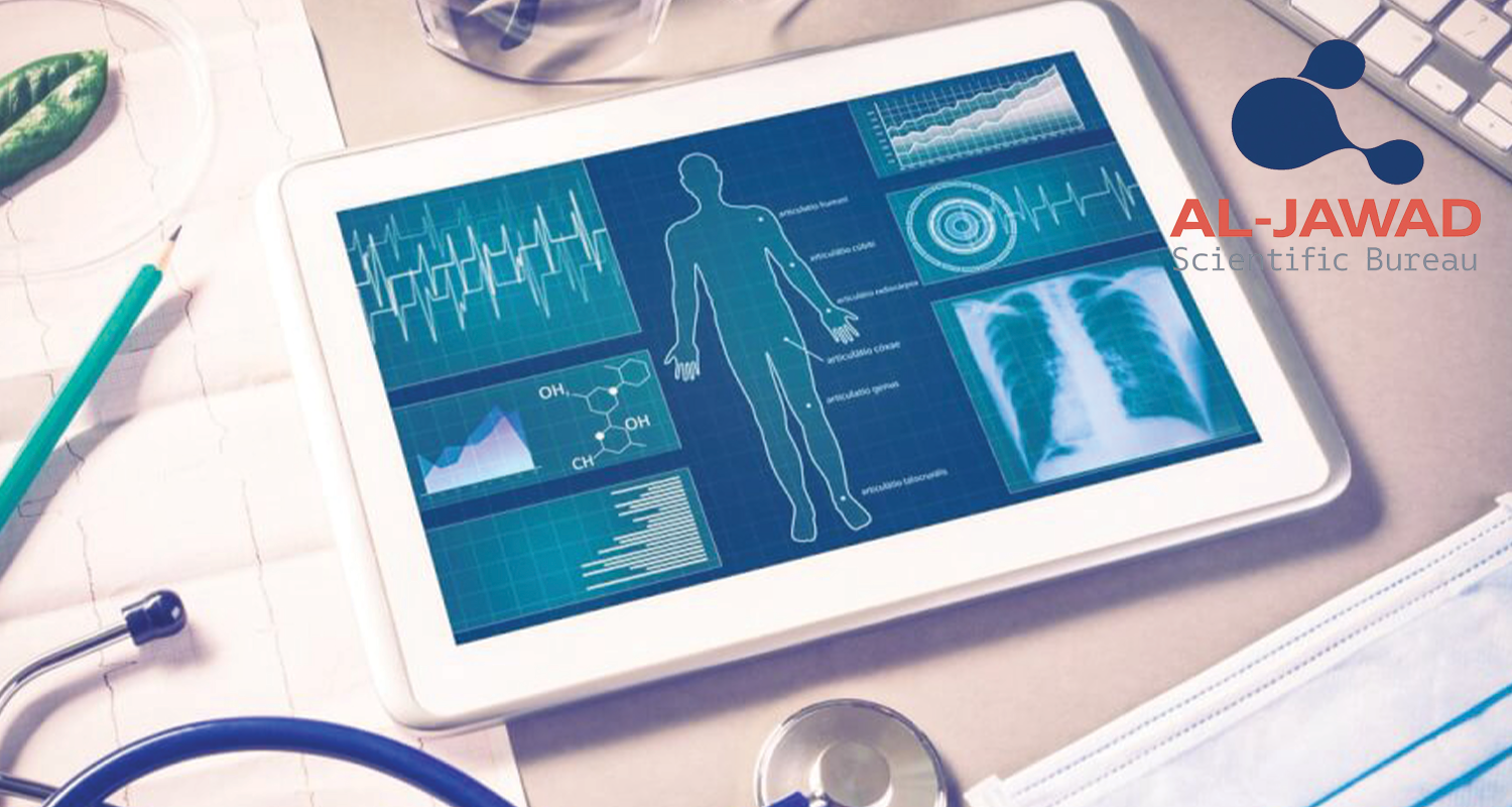 Training and Technical Support